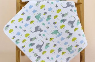 [🆕🇻🇳] Babycare – Chuyên Hàng Nhập Cho Mẹ Và Bé 🧑‍🧒❤️️👶⭐️  TẤM LÓT CHỐNG THẤM SỢI TRE MUSLIN TRE XỊN SÒMiếng lót chống thấm cho bé Muslin Tree giải quyết nỗi âu lo của các bà mẹ bỉm sữa và mang lại cảm giác th , shares-0✔️ , likes-3❤️️ , date-2024-05-22 11:49:22🇻🇳🇻🇳🇻🇳📰🆕