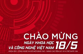 [🆕🇻🇳] Agribank – Ngân hàng Nông nghiệp và Phát triển Nông thôn Việt Nam 💵 🏧  “Khoa học, công nghệ và đổi mới sáng tạo – Nâng cao tiềm lực và vị thế quốc gia”Chiến lược phát triển ngành Ngân hàng Việt Nam đến năm 2025, định hướng đ , shares-109✔️ , likes-286❤️️ , date-2024-05-18 02:19:27🇻🇳🇻🇳🇻🇳📰🆕