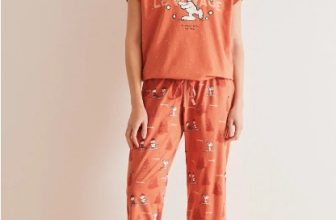 [🆕🇻🇳] Đặt hàng Đức – Since 2013. Nhận order áo quần, giày dép…từ Đức, TBN, US, UK 👕 Top1Fashion 👗  có set này xinh rẻ nhất đây ạ 280k + cân
đang back size S M L XL ce nhanh nhé
, shares-1✔️ , likes-4❤️️ , date-2024-06-09 06:18:10🇻🇳🇻🇳🇻🇳📰🆕