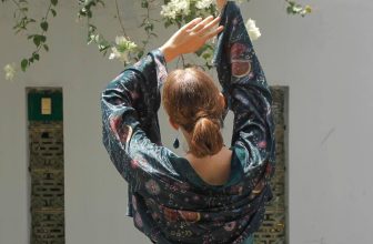 [🆕🇻🇳] Soul – Phong cách Boho-chic 👕 Top1Fashion 👗  Fairy Velvet Kimono  #soul #soulbohostyle #madebysoul #madeinvietnam #bohochic #bohovn #vietnamlocalbrand
, shares-1✔️ , likes-2❤️️ , date-2024-05-31 10:46:06🇻🇳🇻🇳🇻🇳📰🆕