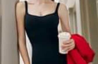 [🆕🇻🇳] Olaben – We create activewear and accessories for studio-to-street👕 Top1Fashion 👗  Refresh your look anytime, anywhere, whether at work or out and about. The Soraya Onesie & Tifan Blazer are perfect for a polished, energetic appearanc , shares-0✔️ , likes-28❤️️ , date-2024-05-23 04:22:57🇻🇳🇻🇳🇻🇳📰🆕