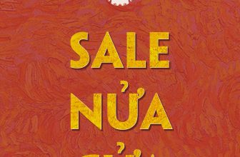 [🆕🇻🇳] Lep’ Daily – Live Gorgeous! 👕 Top1Fashion 👗   TIN NÓNG – LEP’ SALE UPTO 50% TOÀN BỘ SẢN PHẨM
Cảm nhận được sức nóng mong đợi từ hội chị em, Lep’ đã quyết định chơi lớn – sale nóng upto 50% TOÀN BỘ SẢN , shares-37✔️ , likes-613❤️️ , date-2024-05-11 04:09:39🇻🇳🇻🇳🇻🇳📰🆕