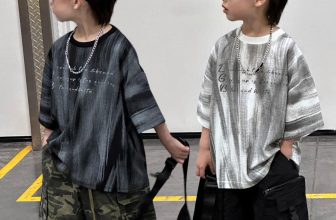 [🆕🇻🇳] BABYBUYvip – chuyên giày dép – quần áo cao cấp cho bé yêu 🧑‍🧒❤️️👶⭐️ NEW spring-summer collection
HÀNG CÓ SẴN
Hay hơn order là hàng có sẵn số lượng nên nhỡ không vừa còn đổi size đổi mẫu ạ
Đồ xuân hè đằng nào mẹ cx phải mua , shares-2✔️ , likes-7❤️️ , date-2024-05-21 03:21:14🇻🇳🇻🇳🇻🇳📰🆕