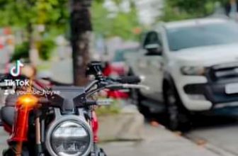 [🆕🇻🇳] Showroom Dương Motor 🚗 Top1Go 🏍️  Xe đẹp lại về ạ #cb150R chỉ 6x
, shares-0✔️ , likes-0❤️️ , date-2024-06-09 00:53:56🇻🇳🇻🇳🇻🇳📰🆕