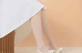 [🆕🇻🇳] MWC Giày giá rẻ – Chuyên cung cấp giày, balo nam nữ 👕 Top1Fashion 👗  [#Mã_sp: 4492] Giá sp : #235k – Freeship tận tay ạ  Mua ngay :  TÌM HIỂU THÊM VỀ MWC Liên hệ với chúng tôi :Shopee:  Shopee Balo:  Lazada :  T , shares-0✔️ , likes-0❤️️ , date-2024-06-12 04:43:58🇻🇳🇻🇳🇻🇳📰🆕