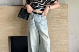 [🆕🇻🇳] VoiVoi KIDS – Thời trang trẻ em độc đáo 🧑‍🧒❤️️👶⭐️ Áo   #420k – Quần #580k #Hàng HongKong bao chuẩn từ from đến chất
#Newcollection
…………………………
VoiVoi Kids – Thời trang trẻ em độc đáo
18 Tam Khương, Qu , shares-0✔️ , likes-1❤️️ , date-2024-06-10 04:16:03🇻🇳🇻🇳🇻🇳📰🆕