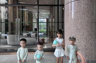 [🆕🇻🇳] THE OFFICIAL MACRO & MICRO BABIES CLOTHES 😎❤️️⭐️ Feedback đội hình bơi lội nhí nhà Cá Ngựa
, shares-0✔️ , likes-78❤️️ , date-2024-06-01 10:59:34🇻🇳🇻🇳🇻🇳📰🆕