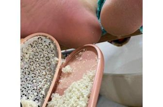 [🆕🇻🇳] Miss Face – Bán buôn , bán lẻ dụng cụ ngành nail 💅💇 Top1Makeup 💕👄  E sẵn 2 màu nha ce #59k/c
, shares-0✔️ , likes-0❤️️ , date-2024-06-03 09:23:41🇻🇳🇻🇳🇻🇳📰🆕