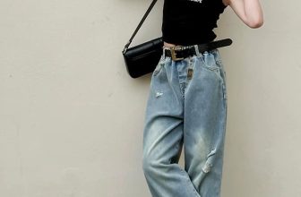 [🆕🇻🇳] VoiVoi KIDS – Thời trang trẻ em độc đáo 🧑‍🧒❤️️👶⭐️ Áo #380k – Quần #580k #Hàng HongKong bao chuẩn từ from đến chất
#Newcollection
…………………………
VoiVoi Kids – Thời trang trẻ em độc đáo
18 Tam Khương, Quận , shares-0✔️ , likes-1❤️️ , date-2024-06-10 04:24:55🇻🇳🇻🇳🇻🇳📰🆕