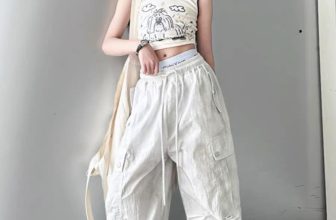 [🆕🇻🇳] VoiVoi KIDS – Thời trang trẻ em độc đáo 🧑‍🧒❤️️👶⭐️ Áo #380k – Quần #580k #Hàng HongKong bao chuẩn từ from đến chất
#Newcollection
…………………………
VoiVoi Kids – Thời trang trẻ em độc đáo
18 Tam Khương, Quận , shares-0✔️ , likes-3❤️️ , date-2024-06-10 09:47:48🇻🇳🇻🇳🇻🇳📰🆕