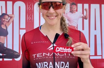 [🆕🇻🇳] California Fitness & Yoga Centers Vietnam 🏋️ Top1Gym 💪 Ngoài đem đến những giây phút giãn cơ sau cuộc đua, Cali còn có mặt tại vạch đích của Giải Vinfast IRONMAN 70.3 Viet Nam 2024 để chúc mừng những chiến thắn , shares-41✔️ , likes-628❤️️ , date-2024-05-14 09:25:07🇻🇳🇻🇳🇻🇳📰🆕