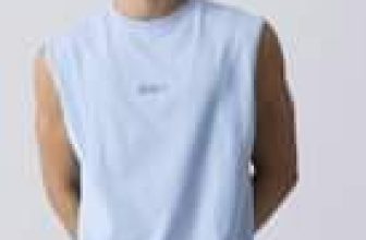 [🆕🇻🇳] YaMe Shop – You Are My Everything 👕 Top1Fashion 👗  Sức hút khó cưỡng đến từ ÁO TANK TOP, nổi bật “Cá Tính và Nam Tính” giúp bạn gây ấn tượng với người khác ngay từ lần gặp đầu tiên.
XEM NGAY:
—
Tìm cửa  , shares-12✔️ , likes-268❤️️ , date-2024-05-31 12:30:05🇻🇳🇻🇳🇻🇳📰🆕