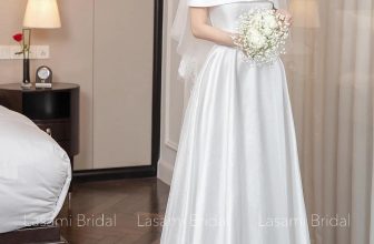 [🆕🇻🇳] Lasami Bridal – Váy cưới Hà Nội 🤵🏻 Top1Wedding 👰🏻  “ Đã từng muốn chinh phục cả thế giới, nhưng cuối cùng quay đầu lại mới nhận ra, từng mảnh, từng mảnh trong thế giới ấy đều là em”
, shares-15✔️ , likes-82❤️️ , date-2024-05-07 12:09:02🇻🇳🇻🇳🇻🇳📰🆕