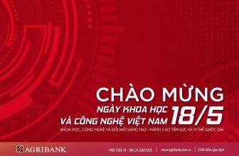 [🆕🇻🇳] Agribank – Ngân hàng Nông nghiệp và Phát triển Nông thôn Việt Nam 💵 🏧   , shares-15✔️ , likes-194❤️️ , date-2024-05-18 00:16:03🇻🇳🇻🇳🇻🇳📰🆕