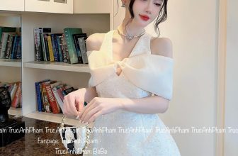 [🆕🇻🇳] TrucAnh Pham Bebe 👕 Top1Fashion 👗  Bling bling
, shares-9✔️ , likes-211❤️️ , date-2024-06-02 14:51:23🇻🇳🇻🇳🇻🇳📰🆕