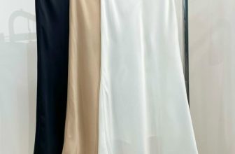 [🆕🇻🇳] Xuất Xịn Zara Mango (Jolie Shop) 👕 Top1Fashion 👗   Chân váy lụa Karen dáng dài midi hot hit chuẩn trend vạn người mê nay đã có bảng màu mới!!!
Cvay lụa đình đám với tke vừa quyến rũ vừa high fashion – mi , shares-6✔️ , likes-118❤️️ , date-2024-05-31 02:14:44🇻🇳🇻🇳🇻🇳📰🆕