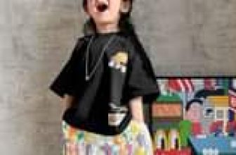 [🆕🇻🇳] Little Kei – Quần áo trẻ em , thời trang cho bé , phụ kiện cho bé 🧑‍🧒❤️️👶⭐️  Chiếc quần ngôi sao công tử được các chị hỏi rất nhiều
Vẫn có sẵn và đủ size ib nhà Kei luôn ạ
– – – – – – – – – – 𝘎𝘩𝑒́ 𝘵𝘩𝑎̆𝘮 𝘷𝑎̀ 𝘮𝘶𝘢 𝘩𝑎̀𝘯𝘨 𝘤𝑢̀𝘯𝘨 𝘓𝘪𝘵𝘵𝘭 , shares-0✔️ , likes-3❤️️ , date-2024-05-19 09:45:15🇻🇳🇻🇳🇻🇳📰🆕