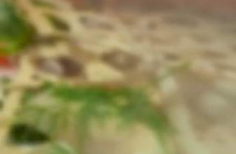 [🆕🇻🇳] Long Wang – Lẩu Hấp Thủy Nhiệt Hồng Kông 🍔 Top1Food 🍜 Mời cả nhà ghé Long Wang trải nghiệm tinh hoa ẩm thưc lẩu hấp Hồng Kông
, shares-0✔️ , likes-0❤️️ , date-2024-06-06 01:51:12🇻🇳🇻🇳🇻🇳📰🆕