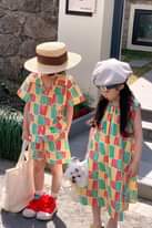 [🆕🇻🇳] Kim Oanh Vũ STORE 👕 Top1Fashion 👗  � HÀNG MỚI VỀ� cắt mỏi tay vô nhanh ạ
, shares-66✔️ , likes-25K❤️️ , date-2024-05-31 13:18:06🇻🇳🇻🇳🇻🇳📰🆕