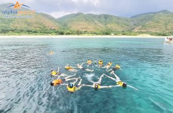 [🆕🇻🇳] Alpha Travels – Kênh Du Lịch Khám Phá ♥️️ Top1Checkin ☑   𝗧𝗢𝗨𝗥 Đ𝗜𝗘̣̂𝗣 𝗦𝗢̛𝗡 – 𝗗𝗢̂́𝗖 𝗟𝗘̂́𝗧 𝑩𝒂𝒄𝒌𝒈𝒓𝒐𝒖𝒏𝒅 𝒕𝒖𝒚𝒆̣̂𝒕 đ𝒊̉𝒏𝒉 đ𝒆̂́𝒏 𝒕𝒖̛̀ 𝒕𝒉𝒊𝒆̂𝒏 𝒏𝒉𝒊𝒆̂𝒏 𝒌𝒚̀ 𝒅𝒊𝒆̣̂𝒖
𝗚𝗜𝗔́ 𝗖𝗛𝗜̉ #𝟳𝟬𝟬𝗸/𝗡𝗟
Đ𝗔̉𝗢 Đ𝗜𝗘̣̂𝗣 𝗦𝗢̛𝗡: 𝐶ℎ𝑖𝑒̂𝑚 𝑛𝑔𝑢̛𝑜̛̃𝑛𝑔 𝑐𝑜𝑛 đ , shares-0✔️ , likes-1❤️️ , date-2024-05-09 07:01:19🇻🇳🇻🇳🇻🇳📰🆕