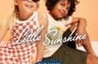 [🆕🇻🇳] ACFC – Nhà phân phối thương hiệu thời trang quốc tế hàng đầu Việt Nam 👕 Top1Fashion 👗   OUTFITS MÙA HÈ DÀNH CHO BÉ CƯNG
Shopping online:Để bé yêu luôn cảm thấy thoải mái, tự tin trong những chuyến đi đầy thú vị, OLD NAVY mang đến những ou , shares-0✔️ , likes-2❤️️ , date-2024-05-30 10:11:47🇻🇳🇻🇳🇻🇳📰🆕