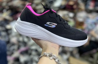 [🆕🇻🇳] Moon Moon Shop Giày VNXK – Bốt Big Size Giày Xuất Xịn – Giày Lạ VNXK 👕 Top1Fashion 👗  Nhẹ tênh và êm ru
 Ske.chers xuất Mỹ – sz 39
 , shares-0✔️ , likes-9❤️️ , date-2024-06-05 09:55:37🇻🇳🇻🇳🇻🇳📰🆕