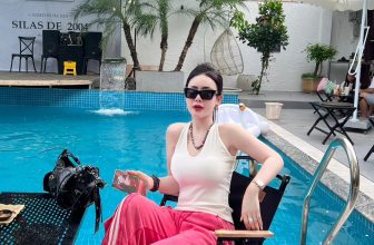 [🆕🇻🇳] Kim Oanh Vũ STORE 👕 Top1Fashion 👗  – Tiền của bị mất mát. Tui k sót mà vẫn bình thản an yên vì tôi luôn tâm niệm rằng :
” cái j cũng có cái giá của nó ”
Mất cái này sẽ dk nhận lại rất rất , shares-0✔️ , likes-777❤️️ , date-2024-05-08 10:47:42🇻🇳🇻🇳🇻🇳📰🆕