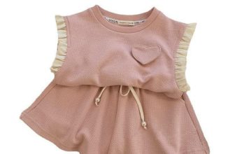 [🆕🇻🇳] Shop quần áo trẻ em minkids 😎❤️️⭐️  SIÊU PHẨM CHÍNH LÀ ĐÂY !!!
𝑼𝒊 𝒕𝒓𝒖̀𝒊𝒊𝒊 𝒖𝒊 ! Cái tên nói lên tất cả Chào các mẹ mẫu hoa sang chảnh
bao kiêm tra hàng toàn quốc
Chấm “.” Em gửi giá luôn n , shares-0✔️ , likes-0❤️️ , date-2024-05-18 16:10:04🇻🇳🇻🇳🇻🇳📰🆕