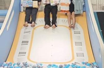 [🆕🇻🇳] Baby Closet by T&T – Chuyên thời trang trẻ em chính hãng 😎❤️️⭐️  Mega Live “triệu đô” 6/6 với hàng vạn deal cực hấp dẫn  chỉ có duy nhất trên kênh Tiktok chính thức của Baby Closet vào lúc 20h ngày 06/06  Các mẹ hãy cùn , shares-0✔️ , likes-0❤️️ , date-2024-06-05 02:04:30🇻🇳🇻🇳🇻🇳📰🆕