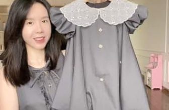 [🆕🇻🇳]  Quỳnh Boutique – Cửa hàng quần áo sơ sinh, trẻ em 🧑‍🧒❤️️👶⭐️ Váy xinh cho bé điệu <3
Mẹ chọn váy xinh cho bé iu nha <3
——————–
Địa chỉ CỬA HÀNG :
– 𝟏𝟑𝟓 𝑵𝒈𝒖𝒚𝒆̂̃𝒏 𝑻𝒓𝒂̃𝒊 – 𝑸𝒖𝒂̣̂𝒏 𝟏 – 𝑯𝒐̂̀ 𝑪𝒉𝒊́ 𝑴𝒊𝒏 , shares-3✔️ , likes-12❤️️ , date-2024-06-07 05:23:11🇻🇳🇻🇳🇻🇳📰🆕