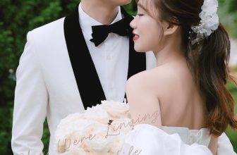 [🆕🇻🇳] LUXE Wedding – Dịch Vụ Cưới Hỏi Trọn Gói 🤵🏻 Top1Wedding 👰🏻  𝑹𝒚𝒕𝒉𝒎 𝒐𝒇 𝒍𝒐𝒗𝒆…
Tình yêu là sự đồng điệu lạ kì của hai trái tim, như hòa chung một nhịp, là chia sẻ, là gắn kết, là xem ai đó như cả thế giới, là muốn bên , shares-0✔️ , likes-3❤️️ , date-2024-05-22 03:38:48🇻🇳🇻🇳🇻🇳📰🆕
