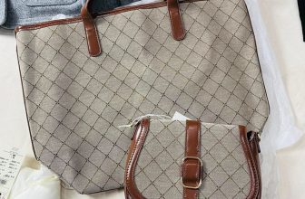 [🆕🇻🇳] Đặt hàng Đức – Since 2013. Nhận order áo quần, giày dép…từ Đức, TBN, US, UK 👕 Top1Fashion 👗  Couple cũng rất đc ce quan tâm đây ạ nay e lại có giá iu nha ce tranh thủ
, shares-1✔️ , likes-4❤️️ , date-2024-06-12 06:32:31🇻🇳🇻🇳🇻🇳📰🆕