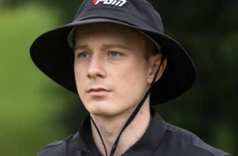 [🆕🇻🇳] Golfsun – Nhà Phân Phối Golf Chính Hãng 🏌️ Top1Golf ⛳ Siêu sale sập sàn với tất cả các mặt hàng
THÔNG TIN LIÊN HỆ: CÔNG TY CỔ PHẦN ĐẦU TƯ VÀ PHÁT TRIỂN GOLF VIỆT NAM
Hotline: 0912907886 (hỗ trợ 24/7)
Liên … , shares-0✔️ , likes-4❤️️ , date-2024-06-06 03:23:16🇻🇳🇻🇳🇻🇳📰🆕