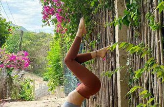 [🆕🇻🇳] An yoga – Phòng tập Yoga 🧘 Top1Yoga 🧘 CHIÊU SINH CÁC KHUNG GIỜ:
17h30-18h30 _ Thứ 246 & Thứ 35
19h15- 20h15  _ Thứ 35
….
Hè vè rồi, theo Ayurveda mình học thì mùa hè là mùa mà da mình làm việ , shares-4✔️ , likes-18❤️️ , date-2024-06-04 13:47:07🇻🇳🇻🇳🇻🇳📰🆕