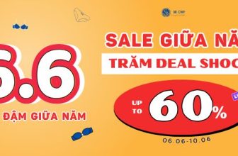 [🆕🇻🇳] Chipi Việt Nam – Cung cấp sản phẩm nội y nam nữ chính hãng 👕 Top1Fashion 👗   , shares-0✔️ , likes-5❤️️ , date-2024-06-01 02:52:34🇻🇳🇻🇳🇻🇳📰🆕