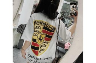 [🆕🇻🇳] Phương Phạm Store – Chuyên Quần Áo Quảng Châu Cao Cấp 👕 Top1Fashion 👗  E về đủ màu trắng- đen
#170k ce oiw đẹp lắm
, shares-0✔️ , likes-4❤️️ , date-2024-05-30 01:21:12🇻🇳🇻🇳🇻🇳📰🆕