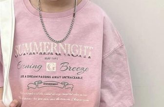 [🆕🇻🇳] Di’s Closet 🧑‍🧒❤️️👶⭐️ Hàng có sẵn tại:
361 Lũy Bán Bích, Phường Hiệp Tân, Quận Tân Phú,Thành phố Hồ Chí Minh Hotline: 0907 165 620 Ms Tú
, shares-0✔️ , likes-0❤️️ , date-2024-06-12 07:47:34🇻🇳🇻🇳🇻🇳📰🆕