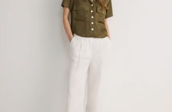 [🆕🇻🇳] Đặt hàng Đức – Since 2013. Nhận order áo quần, giày dép…từ Đức, TBN, US, UK 👕 Top1Fashion 👗  Hàng vừa về thì e ấy lại hạ thêm 1 nấc rùi, mát nhẹ mà cái màu tây lắm luôn ạ, về tay 4xx thui size XS đến XL
, shares-1✔️ , likes-3❤️️ , date-2024-06-12 06:58:55🇻🇳🇻🇳🇻🇳📰🆕