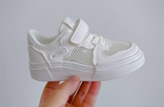 [🆕🇻🇳] Di’s Closet 🧑‍🧒❤️️👶⭐️ Hàng có sẵn tại:
361 Lũy Bán Bích, Phường Hiệp Tân, Quận Tân Phú,Thành phố Hồ Chí Minh Hotline: 0907 165 620 Ms Tú
, shares-0✔️ , likes-0❤️️ , date-2024-06-12 07:43:30🇻🇳🇻🇳🇻🇳📰🆕