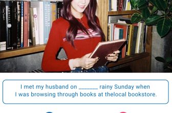 [🆕🇻🇳] Luyện Thi Tiếng Anh Cùng Cô Phạm Liễu 📚 Top1Learn 📕 Câu hỏi lấy điểm cực dễ …
, shares-5✔️ , likes-4K❤️️ , date-2024-06-03 03:00:15🇻🇳🇻🇳🇻🇳📰🆕