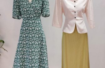 [🆕🇻🇳] The Cyan Pearl VNXK 👕 Top1Fashion 👗  Mặc lên canh đã thấy đẹp rồi ý các chị
, shares-0✔️ , likes-2❤️️ , date-2024-05-27 02:52:43🇻🇳🇻🇳🇻🇳📰🆕