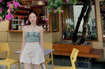 [🆕🇻🇳] Shop mẹ bé Hồng Ánh authenic 😎❤️️⭐️ Sét xinh như mẫu mang Uk saleeee rùi mí bà ơi. Bác nào ưng múc liền e m uaa luôn cho kịp nhé. W ed báo sluong còn rất ít thui ạ  Áo: 179k ( S M L XL)
Quần , shares-0✔️ , likes-4❤️️ , date-2024-05-25 04:18:26🇻🇳🇻🇳🇻🇳📰🆕