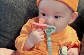 [🆕🇻🇳] Shop bé Moon – Nhà phân phối Nous Miền Bắc 😎❤️️⭐️ Ai cũng khen trộm vía ngoan hết phần nhà hàng xóm?Chẳng có bí quyết gì cao siêu, chỉ cần chuẩn bị đủ “vũ khí giảm thanh”, đảm bảo chàng trai trẻ nào cũn , shares-0✔️ , likes-3❤️️ , date-2024-05-25 04:00:08🇻🇳🇻🇳🇻🇳📰🆕