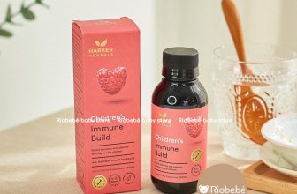 [🆕🇻🇳] Riobebé – Ở đây có tất tần tật sản phẩm phục vụ cho mẹ và bé 😎❤️️⭐️ Top1Kids 😎❤️️⭐️ LÀM GÌ THÌ LÀM MỖI NĂM 2 LẦN BỔ SUNG HARKER HỒNG TĂNG ĐỂ KHÁNG CHO CON NHÉ MẸ…..
Trộm vía các mẹ thương chúng tớ, hàng về liên tục và đi vèo vèo – 50 chai … , shares-0✔️ , likes-54❤️️ , date-2024-06-07 12:24:48🇻🇳🇻🇳🇻🇳📰🆕