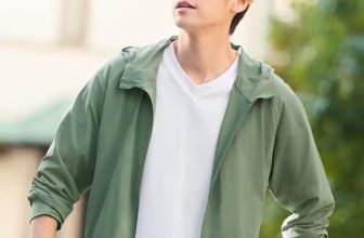 [🆕🇻🇳] Iro Store – Hàng Nhật Chính Hãng Xách Tay ♥️️ Top1Shop 🛍️  #uni_japan_sale Áo nắng nữ saIe thì tất nhiên áo nắng nam cũng không kém cạnh, và cũng có thêm mẫu loang (màu 03 và 69)  Khống biết có phải team thiết kế n , shares-0✔️ , likes-8❤️️ , date-2024-05-30 08:19:16🇻🇳🇻🇳🇻🇳📰🆕