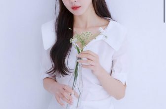 [🆕🇻🇳] ZAMY Việt Nam xuất khẩu – Cửa hàng quần áo nữ 👕 Top1Fashion 👗  Sơ mi xinhh xẻo, tôn dáng mà mát mẻ cơ ai   Chất áo, dáng áo em chụp thật, áo hiện đủ 2 màu trắng và xanhh, mix cungg quần tây em up hqa là chuậnnnn hơn cả , shares-0✔️ , likes-5❤️️ , date-2024-05-13 06:34:42🇻🇳🇻🇳🇻🇳📰🆕