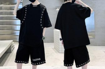 [🆕🇻🇳] Quần Áo Bé yêu – Hệ thống kinh doanh Thời trang trẻ em – ( QUẦN ÁO – GIÀY DÉP – PHỤ KIỆN ) 🧑‍🧒❤️️👶⭐️   BỘ THUN MÁT LẠNH, CHẤT ĐANH ĐẸP LẮM Ạ
Xem thêm đồ bộ , áo , quần , phụ kiện tại
Quần Áo Bé yêu
—————————————–
CAM KẾT CỦA S , shares-0✔️ , likes-16❤️️ , date-2024-05-30 12:41:13🇻🇳🇻🇳🇻🇳📰🆕