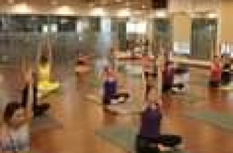 [🆕🇻🇳] Heros Fitness & Yoga 🧘 Top1Yoga 🤸🏻‍♀️ Tại sao phụ nữ luôn chọn Yoga là bộ môn giữ gìn tươi trẻ và sức khỏe
Trải nghiệm lớp Yoga dẻo dai cơ thể, trẻ hoá tinh thần cùng Heros Fitness:Yoga gi , shares-1✔️ , likes-23❤️️ , date-2024-05-27 03:30:10🇻🇳🇻🇳🇻🇳📰🆕