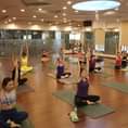 [🆕🇻🇳] Heros Fitness & Yoga 🧘 Top1Yoga 🤸🏻‍♀️ Tại sao phụ nữ luôn chọn Yoga là bộ môn giữ gìn tươi trẻ và sức khỏe
 Trải nghiệm lớp Yoga dẻo dai cơ thể, trẻ hoá tinh thần cùng Heros Fitness: 

 Yoga gi , shares-1✔️ , likes-23❤️️ , date-2024-05-27 03:30:10🇻🇳🇻🇳🇻🇳📰🆕