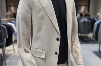 [🆕🇻🇳] Bi_Kây Shop – Thời trang nam – VNXK 👕 Top1Fashion 👗  Sold out ạ
∆ndZ #linen – đẹp hiếm ạ
Full tag 369K won
Mỗi màu 1c size 105 / dáng regular fit
Vải linen công nghệ mới …  Ae xem full công nghệ sợi d , shares-0✔️ , likes-8❤️️ , date-2024-05-30 03:19:13🇻🇳🇻🇳🇻🇳📰🆕